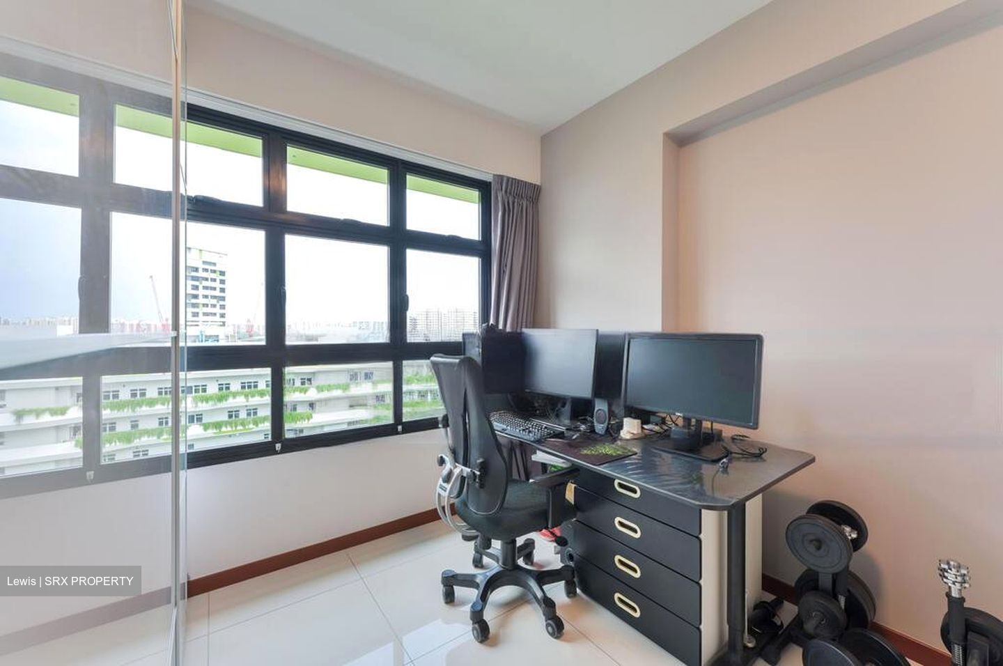 Blk 606B Tampines Greenridges (Tampines), HDB 5 Rooms #448655301